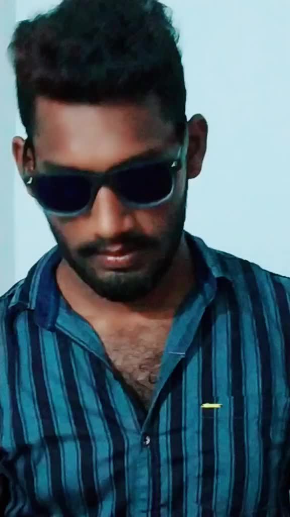 @Kondaiah Dainde