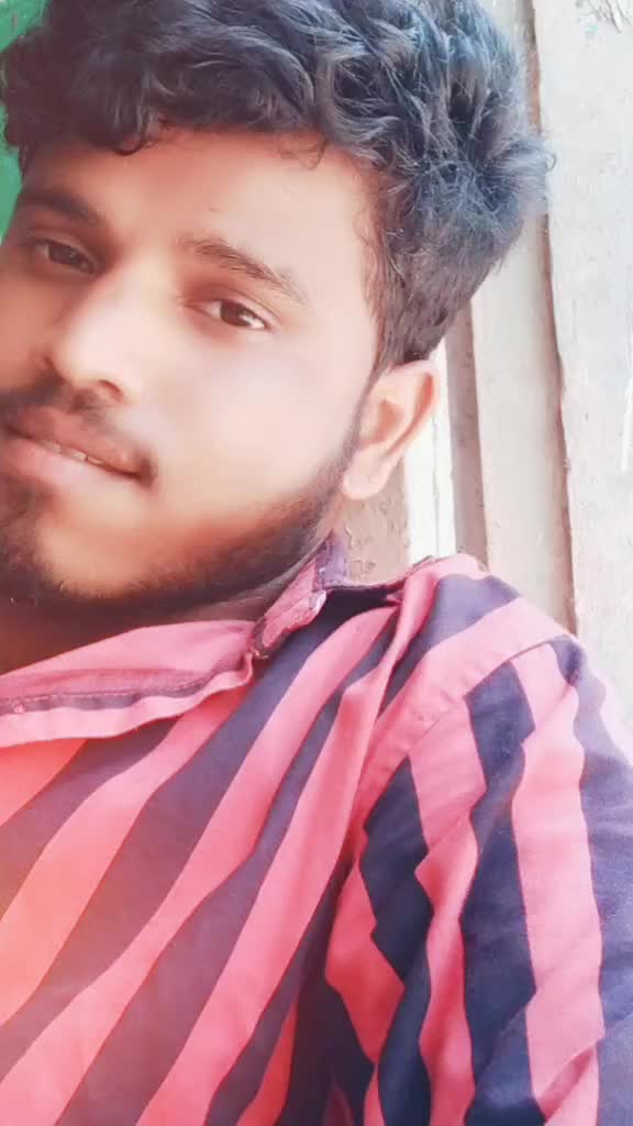 @power star kittu