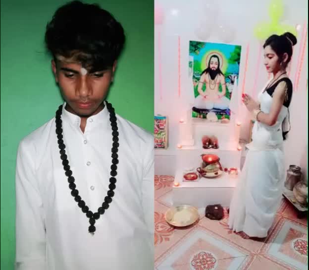 @👑 cg tik tok King 👑