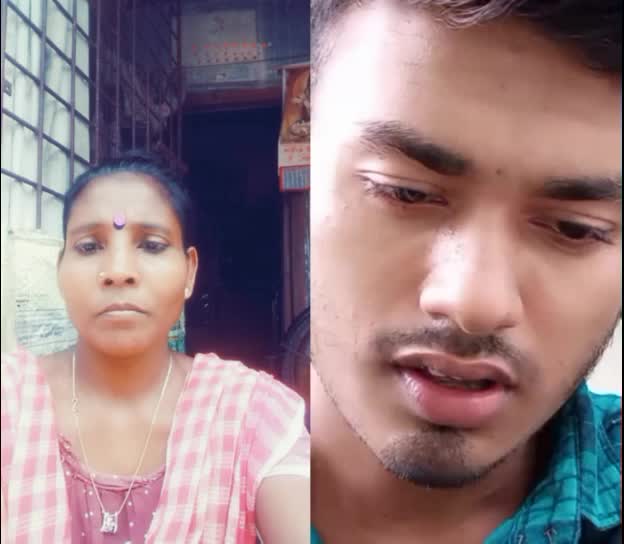 @Sumitra Das Tuki Das