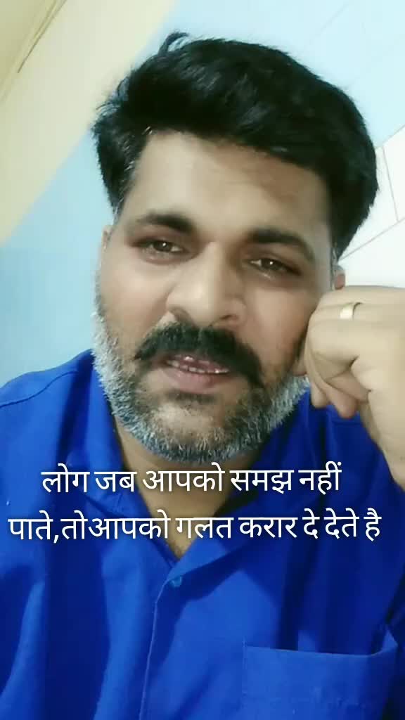 @🇮🇳 ᖴOᒍI🇮🇳IᑎᗪIᗩᑎ