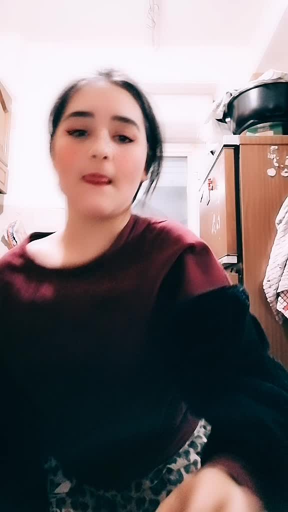 @Tania Milana