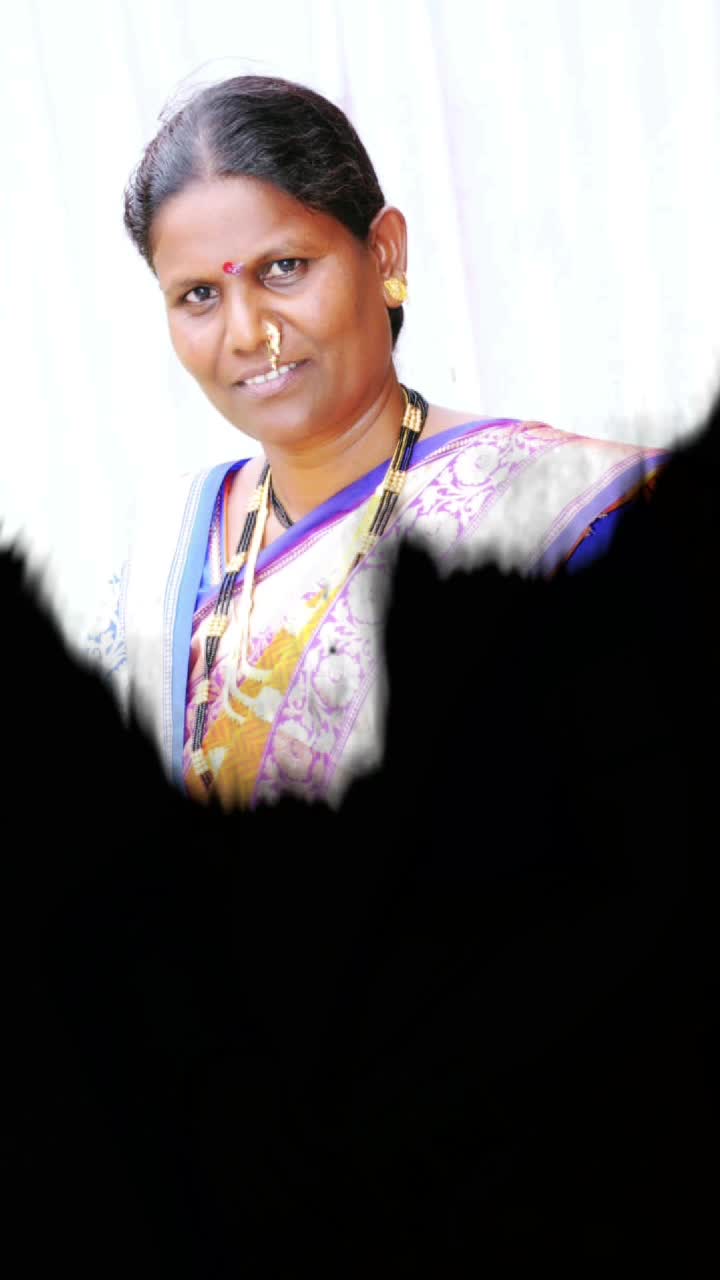 @@dake_gayatri 🤩
