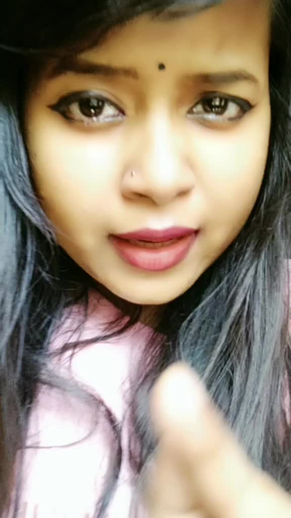 @Divz Pawar