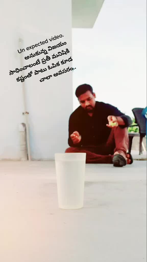 @Siva,636363.