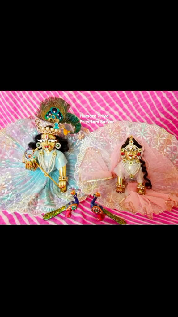 @Gaurav Krishna Das