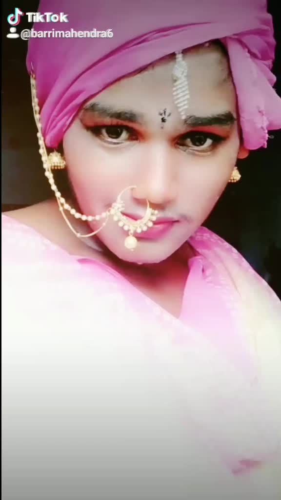 @Barri Mahendra