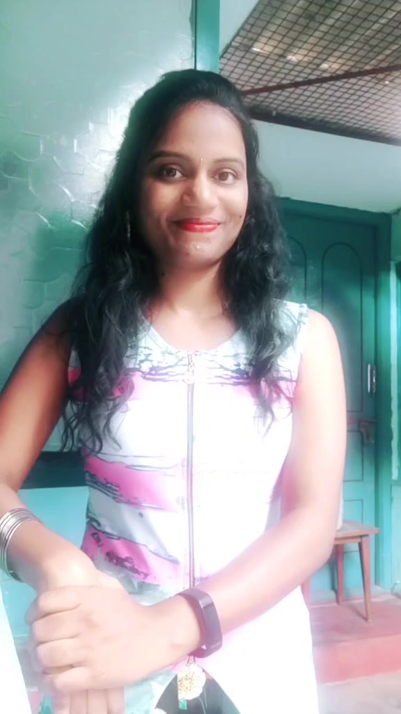 @Rishika Sandy
