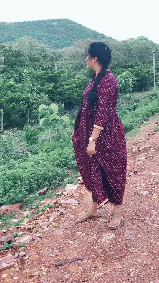 @💃🏼Angel#janu🎸