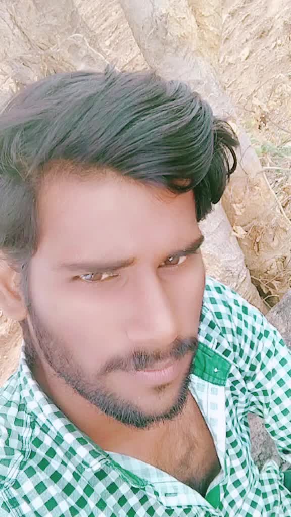@vasu
