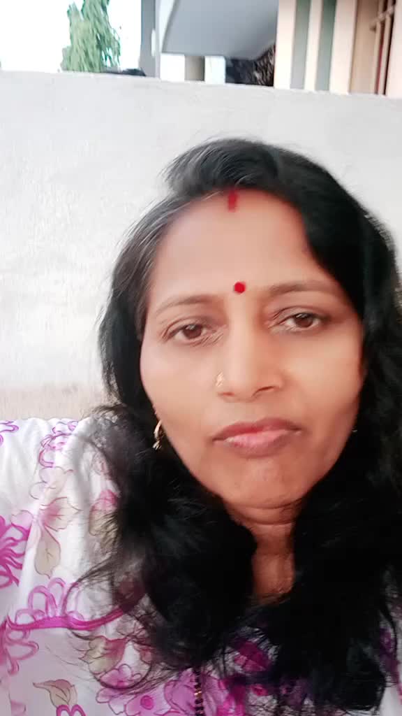 @Yagy Raj