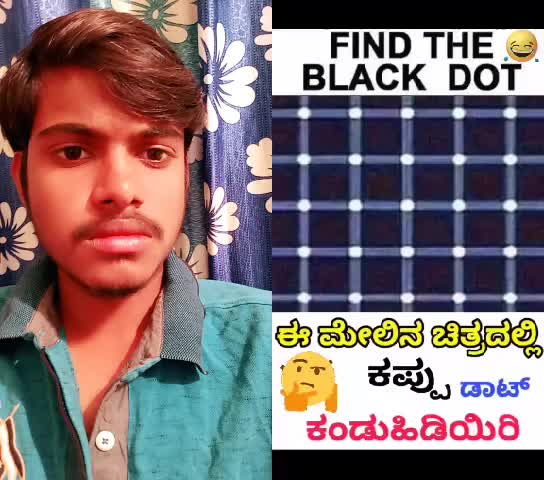 @puneethkumar