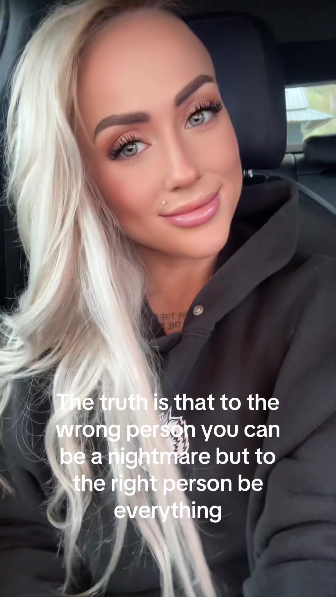 @officialcasscass