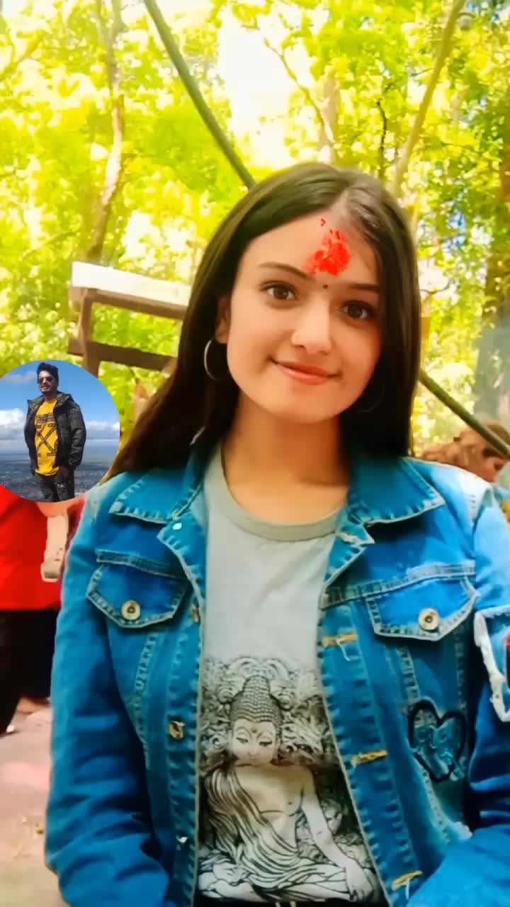 @Diyanshmom😘Darey 🇳🇵