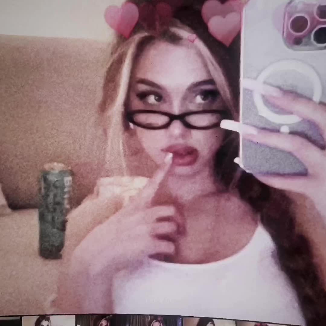@фэрихаб(^_-✰)