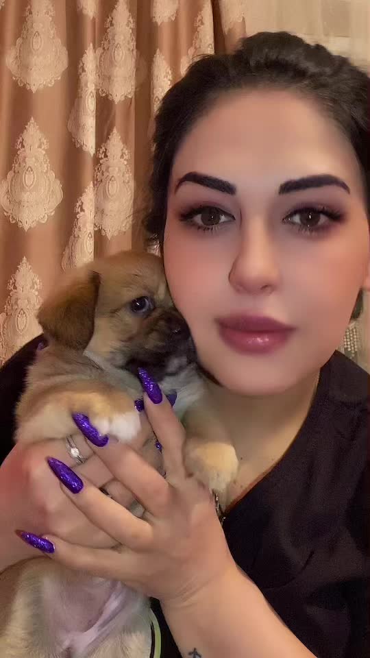 @Мулатка_грузинка💖🇬🇪🇦🇿🇧🇾