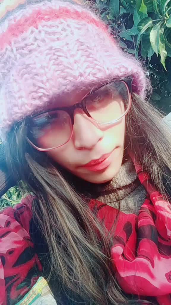 @cheenu