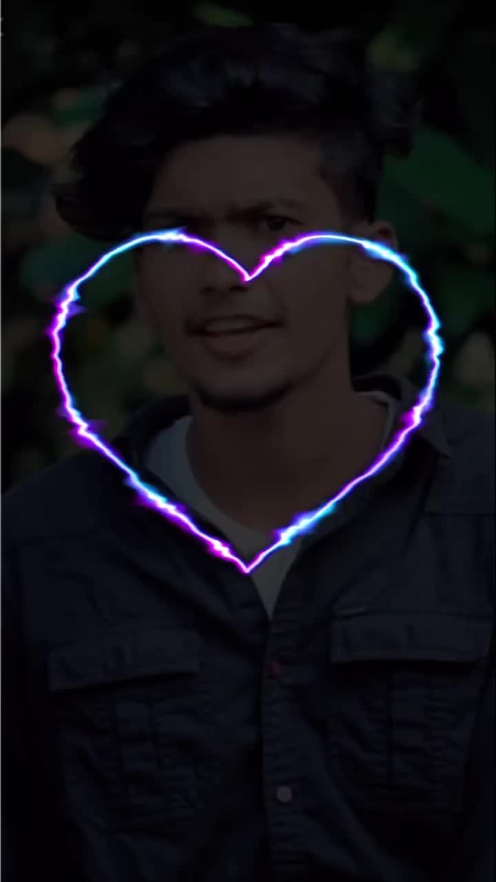 @user77775063648