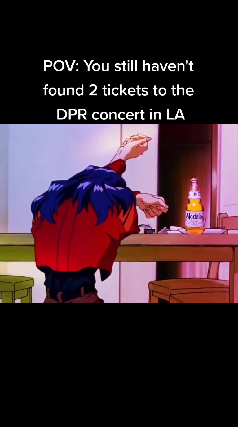 @dprsiris
