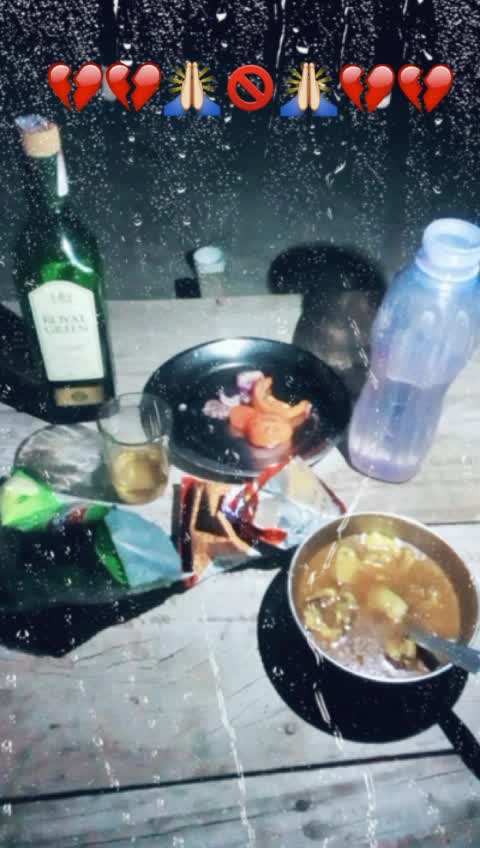 @Abhi🔥Machal