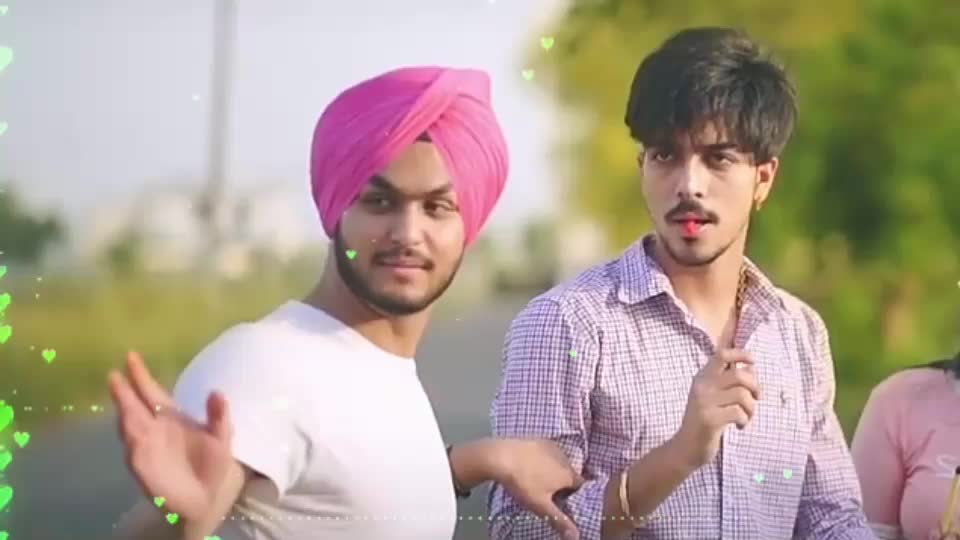 @d@nkeshr
