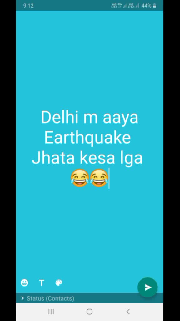 @Pardeep Singh