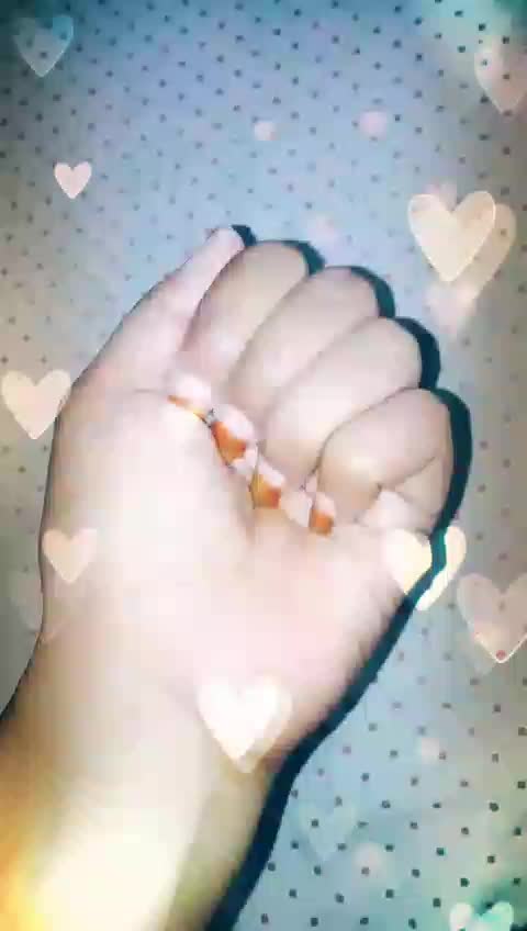 @❤Jyoti❤
