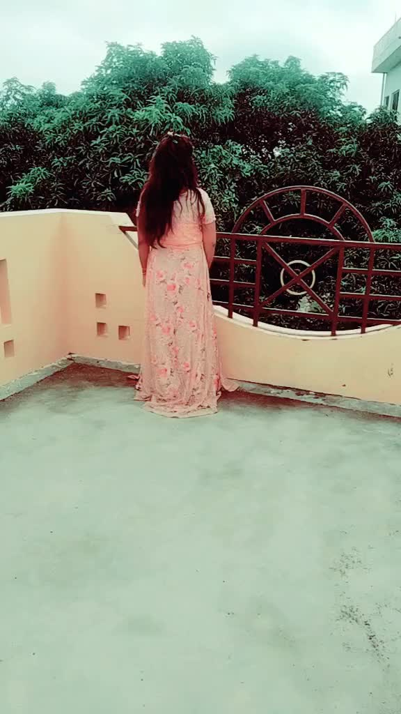 @Neha Tripathi