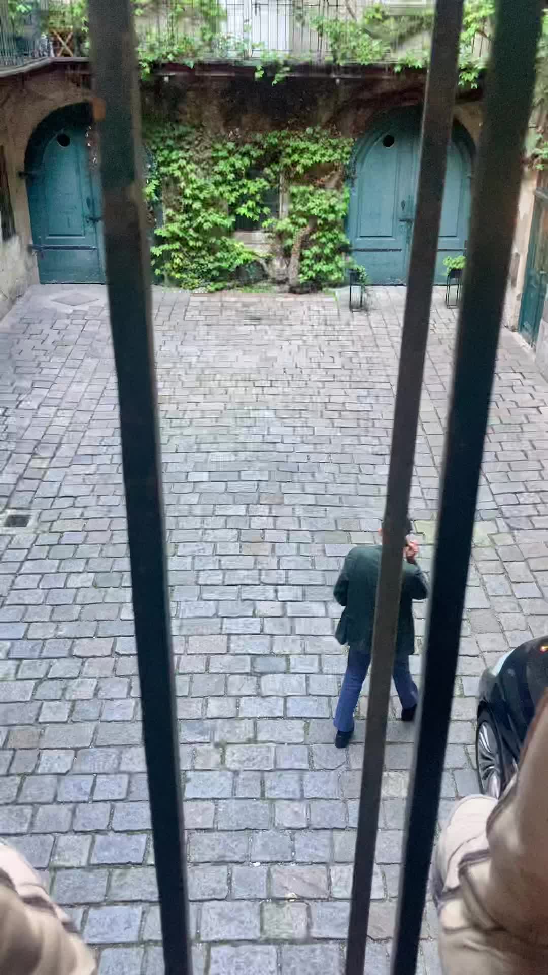 @Juancena
