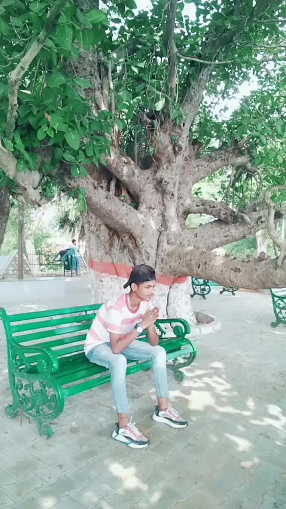 @Suraj Kurali Kurali