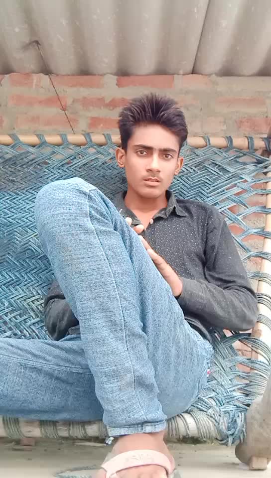 @Shamsad bhai