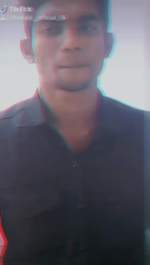 @TIK_TOK_TAMIZHA♡♡♡♡♡
