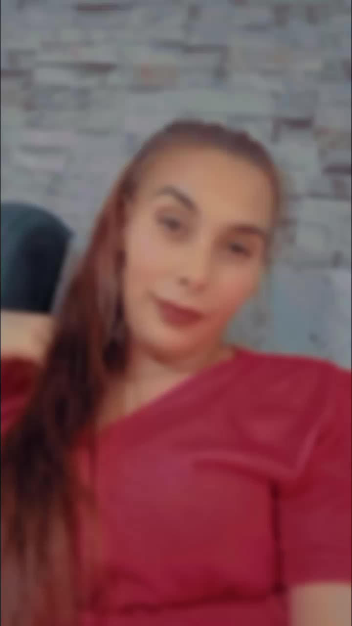 @Ayşe Selvi