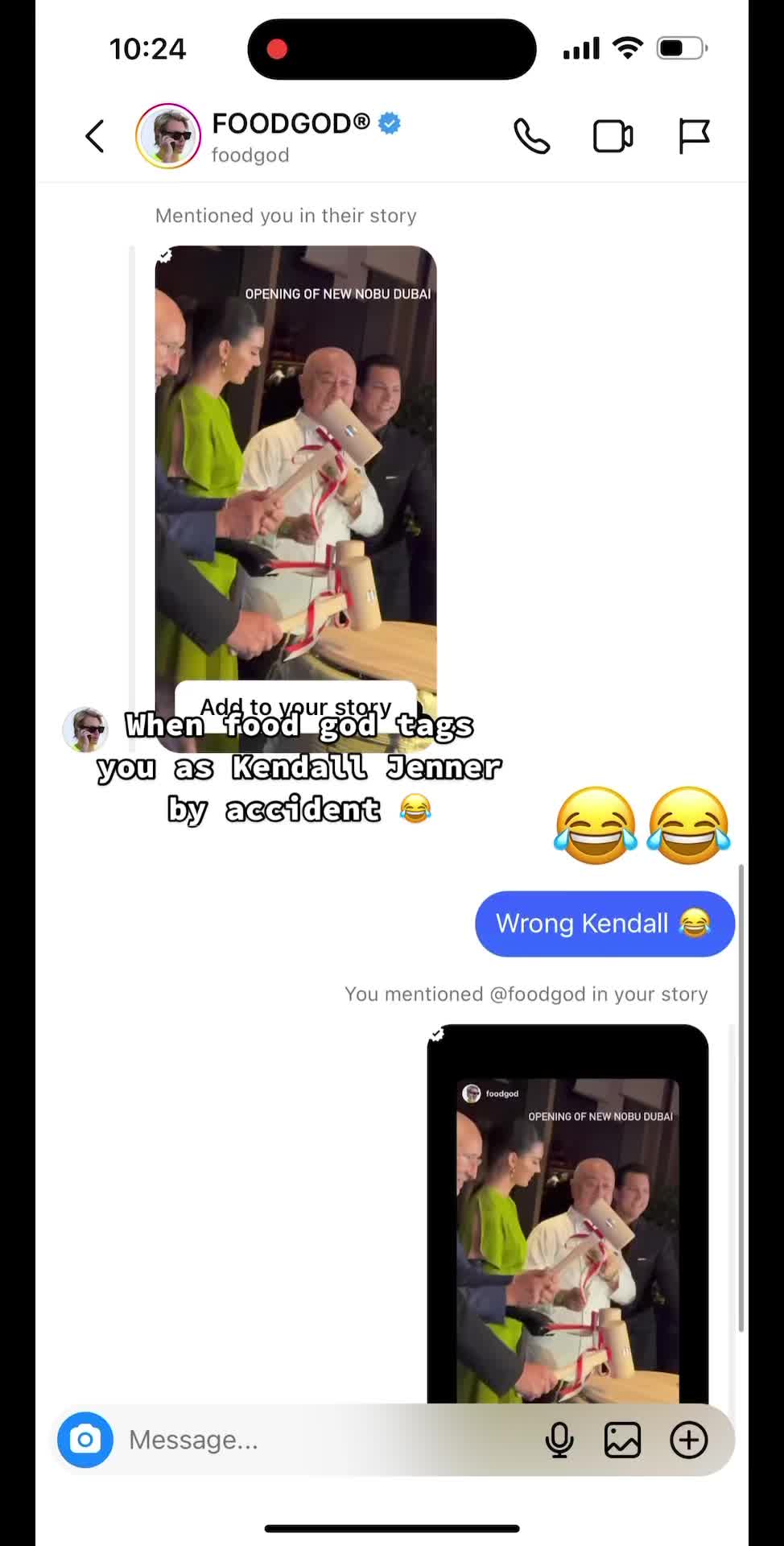 @KendallGender