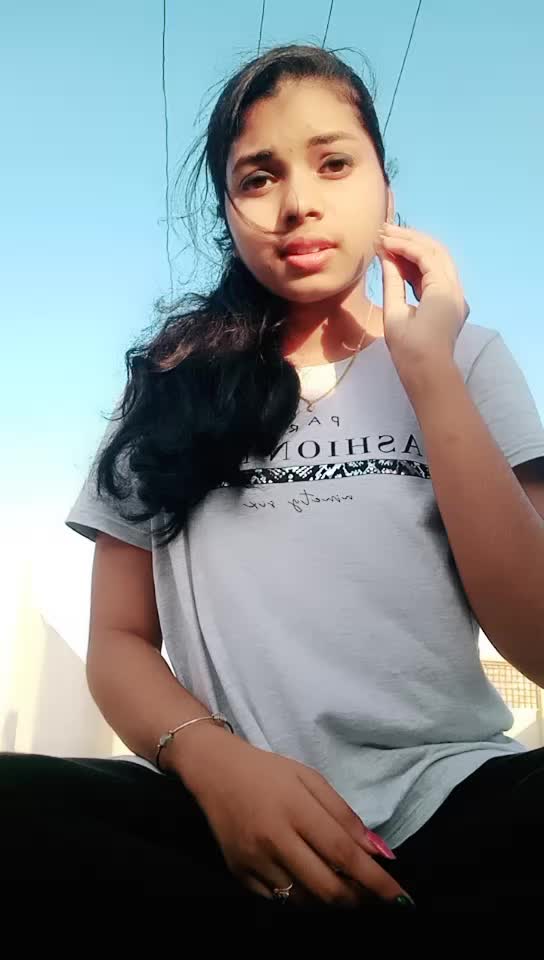 @cutie_pie