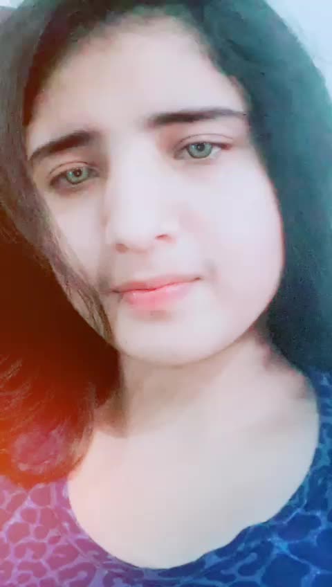 @user42392631880