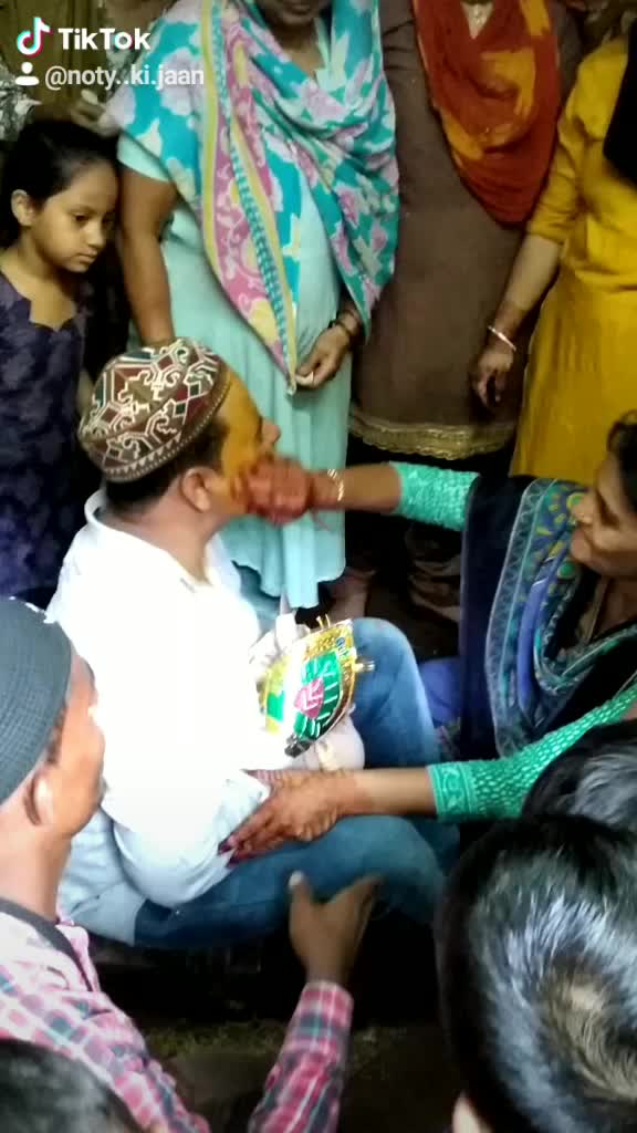 @mr.noty. ki jaan
