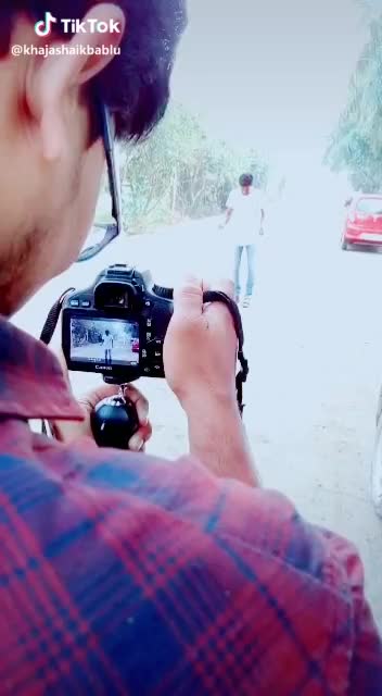 @Nazeer Naz