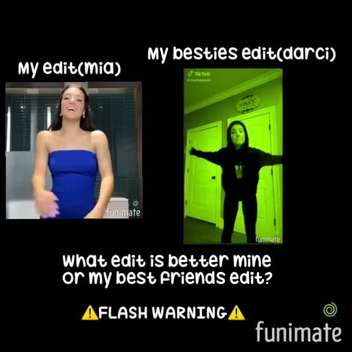 @𝗠𝗶𝗮💖||𝘁𝘆𝘀𝗺 𝗳𝗼𝗿 𝟮𝗸