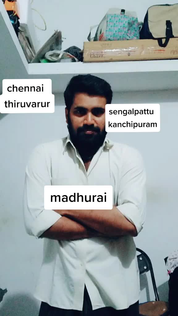@நெல்லைதமிழன்அபு