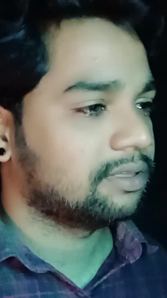 @Rajil Madhav