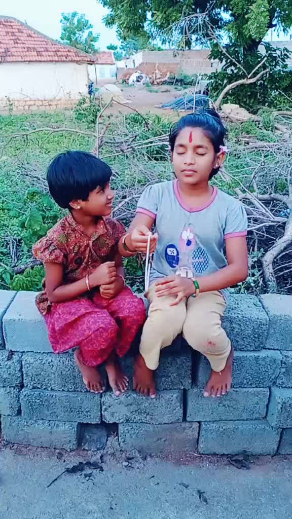 @Rudroju Sampath