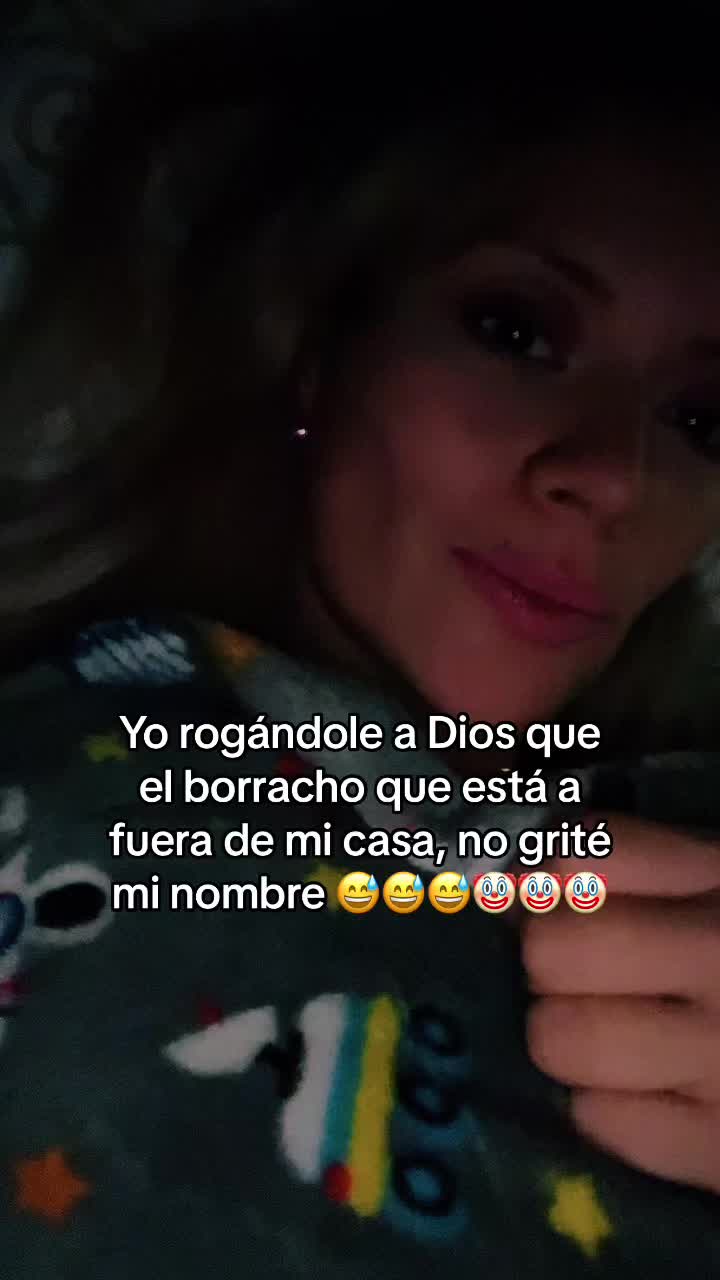 @Daniela Salinas