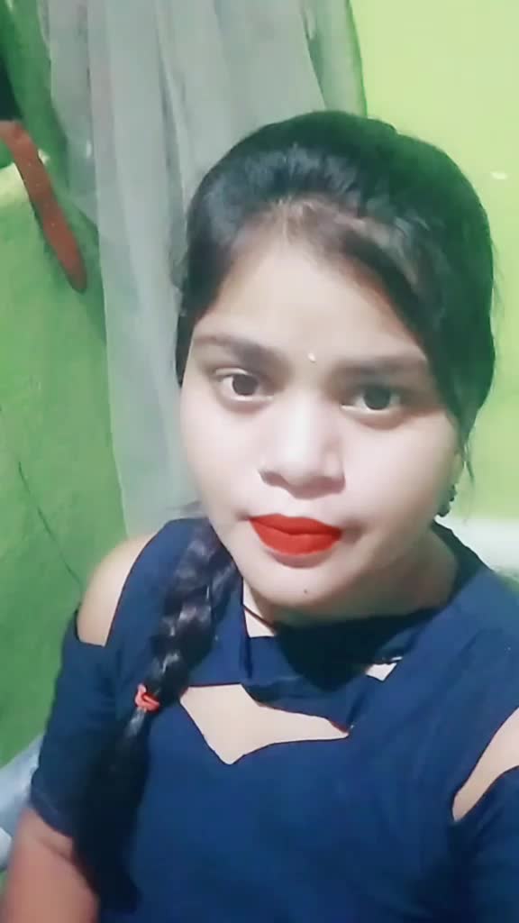 @Ragini Thakur