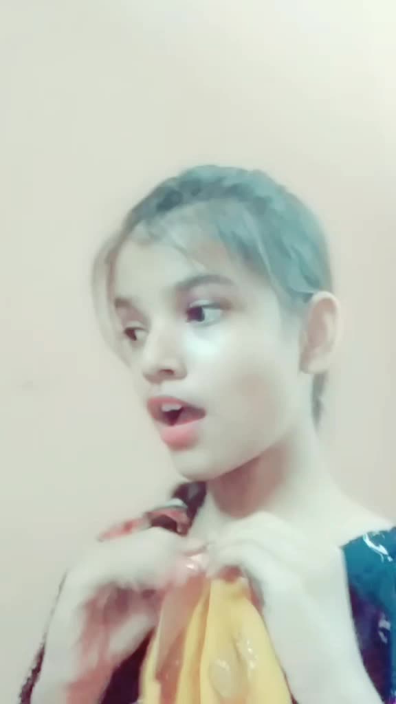 @Mishra Yashuu👑💙