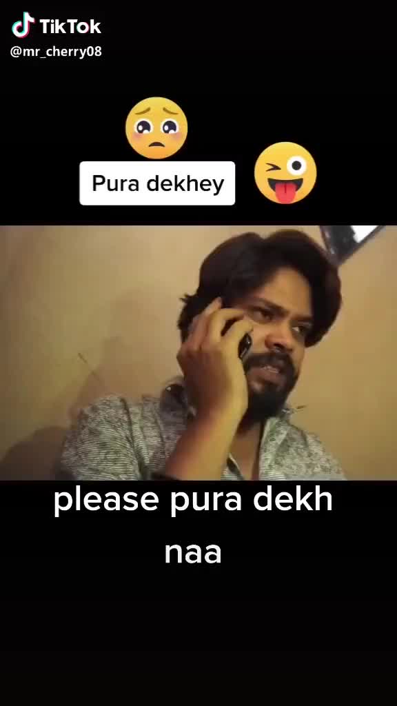 @Pradeep Bramhane