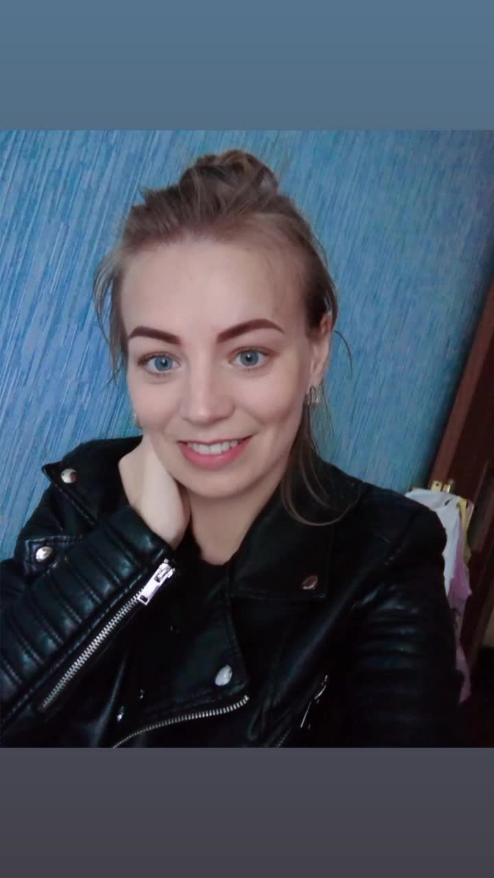 @Ирина Фролова