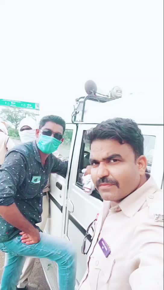 @Anand Pandya
