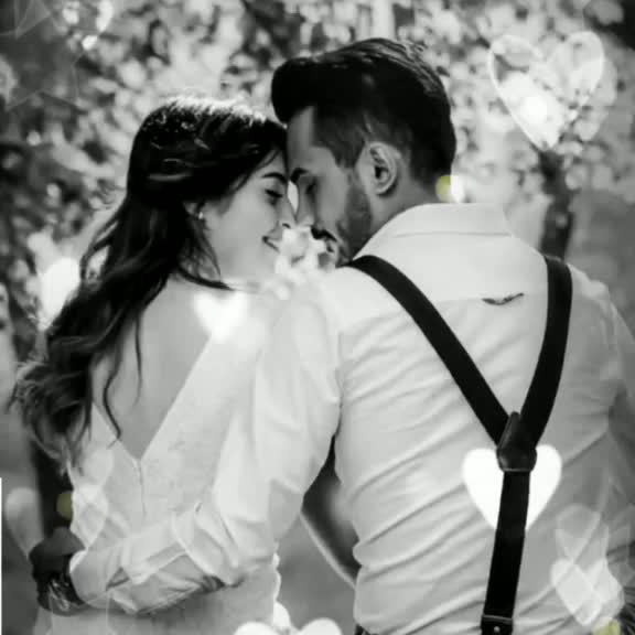 @Krishna singh0936