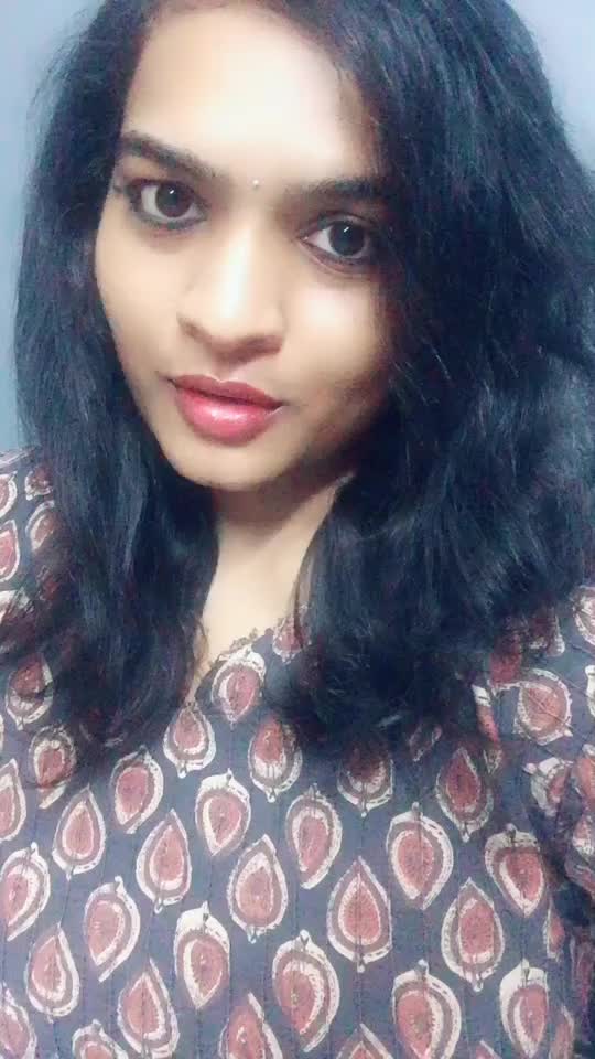 @Monisha Julian